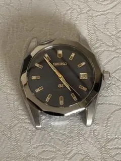 グランドセイコー 腕時計