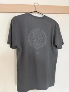 Item thumbnail for item d18c702e-05e2-4e8a-b97d-cf67463bb4a0