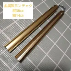 Item thumbnail for item fde15735-ef3e-4e2f-a72d-9cbd99449a6d