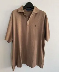 Item thumbnail for item a0c8c8c4-3998-404a-add7-7d2fc9dbd385