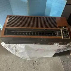 2025年最新】昭和エアコンの人気アイテム - メルカリ