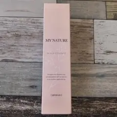新品】マイナチュレ スカルプエッセンス 医薬部外品 薬用育毛剤 120ml