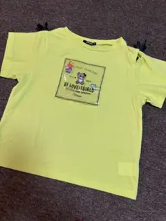 runra★様 リクエスト 3点 まとめ商品