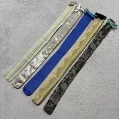 2026年最新】江戸和竿の人気アイテム - メルカリ