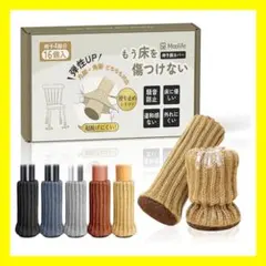 Item thumbnail for item e37cbb00-e9c7-4f07-9d88-34749585df5f