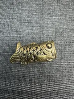 Item thumbnail for item 5e0c52c5-92c0-48f9-ac72-482b6b5efe63