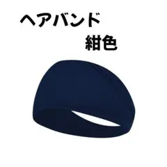 Item thumbnail for item 4214cc7f-5003-4aa2-8903-0c247d13c2b4