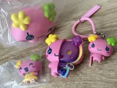 ふらわっち まとめ売り
