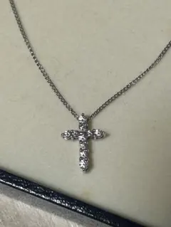 TASAKI 18Kのサムネイル