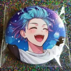 hotoke キャラクターグッズ