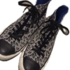 Item thumbnail for item 3e80a8a9-acd4-4daa-a3a1-afca4b82e23a