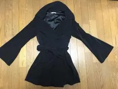 ちゃむ様専用のサムネイル