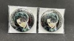 2026年最新】トムリドル 缶バッジの人気アイテム - メルカリ