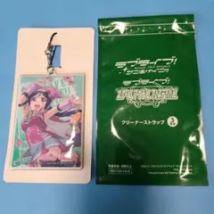 Item thumbnail for item 659608e6-ff6c-4a79-b862-159efd48bb5d