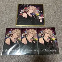 【24時間以内発送】BAD MEDICINE 葛葉翔 まとめ売り