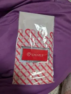 はな2927様 リクエスト 2点 まとめ商品