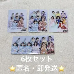 cutiestreet 集合 生写真 まとめ売り