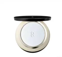 2025年最新】Suqqu グロウセッティングパウダーの人気アイテム