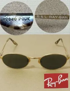 Item thumbnail for item 556a171c-0510-476b-ad11-cb4c0f22eb79