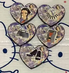 2025年最新】プリズムストーン セットの人気アイテム - メルカリ