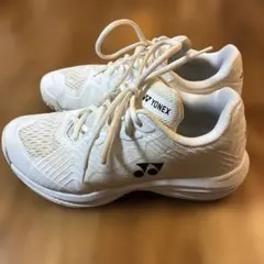 ソニケージ シューズ