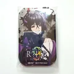 魅ナミ　アクリルカード　缶バッジ2種セット 2025年最新】9 r.i.p. 魅ナミの人気アイテム - メルカリ