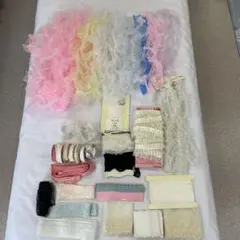 Item thumbnail for item 9429eb89-4885-40ce-88c7-bdf8dd9dd663