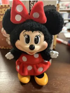 ☆*☆様 POP MART ディズニー　ミニー