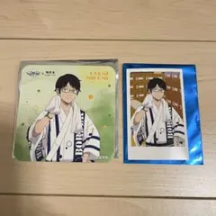 2025年最新】ワールドトリガー 三雲修の人気アイテム - メルカリ