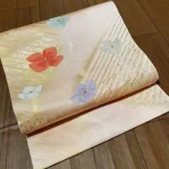 せいうちさん様 リクエスト 2点 まとめ商品