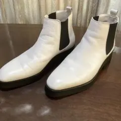 2025年最新】Lui's メンズ ブーツ・革靴の人気アイテム - メルカリ