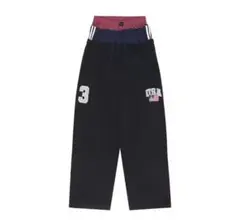 2025年最新】Project gr パンツの人気アイテム - メルカリ