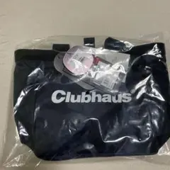 2025年最新】manhattan portage × clubhausの人気アイテム