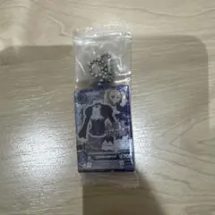 アイカツ ガチャガチャ ユリカ