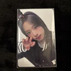 2026年最新】ベビモン アヒョン babymonster ahyeonの人気アイテム