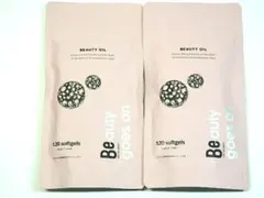 mmm/クローゼット整理中様 リクエスト 2点 まとめ商品