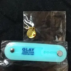 2026年最新】非売品 GLAYの人気アイテム - メルカリ