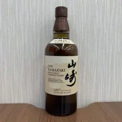 2026年最新】山崎 100周年の人気アイテム - メルカリ