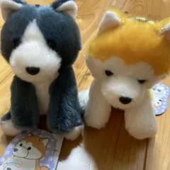 kiyo様 リクエスト 3点 まとめ商品