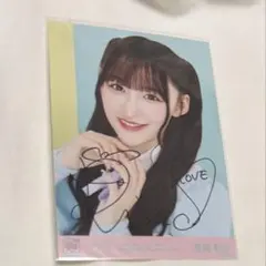 2025年最新】音嶋莉沙 生写真 直筆の人気アイテム - メルカリ