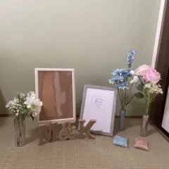 Item thumbnail for item b1aaef36-b52c-4d24-a3ce-a315cc7ca147