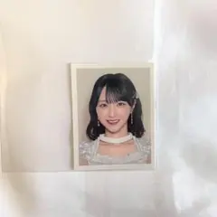 =LOVE 野口衣織 ID PHOTO カード
