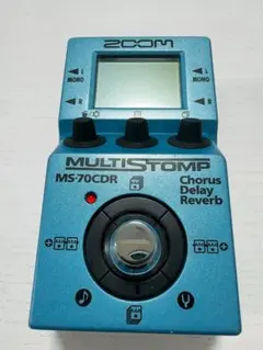 2025年最新】ZOOM MS70CDRの人気アイテム - メルカリ