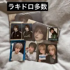 2026年最新】ラキドロ &team アニメイトの人気アイテム - メルカリ