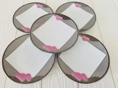 2025年最新】ノリタケ 風光の人気アイテム - メルカリ