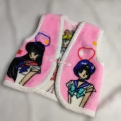 Item thumbnail for item fe1b6318-6d01-4099-8cb6-94d838ae6160