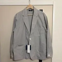 ENGINEERED GARMENTS ストライプ ブレザーのサムネイル