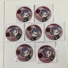 まとめ歓迎！@わんぱち様 リクエスト 2点 まとめ商品