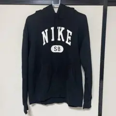 ナイキ NIKE パーカー