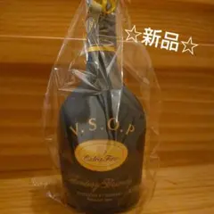 2026年最新】ブランデー サントリー エクストラの人気アイテム - メルカリ